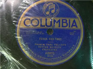 small_columbia a6075 a.webp